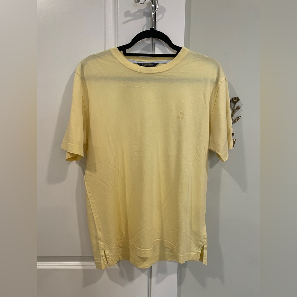Brooks Brothers T-Shirt
